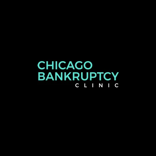 Chicago Bankruptcy Clinic 9