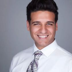 Ranjha Law Group ico