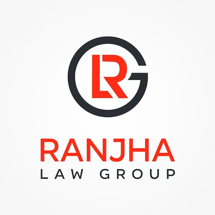 Ranjha Law Group 3