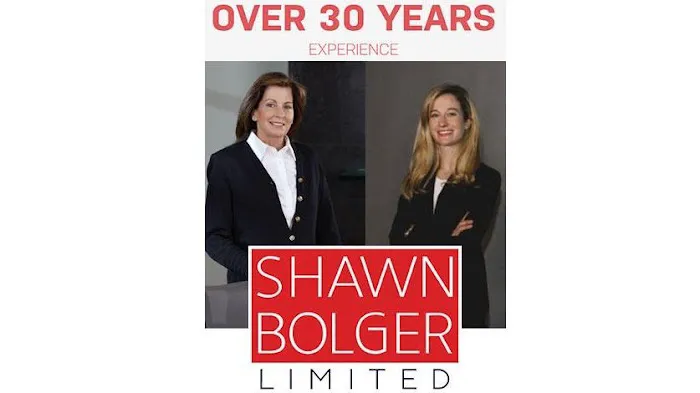 Shawn Bolger Limited | Real Estate Attorney 3