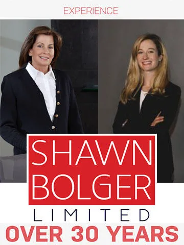Shawn Bolger Limited | Real Estate Attorney 5