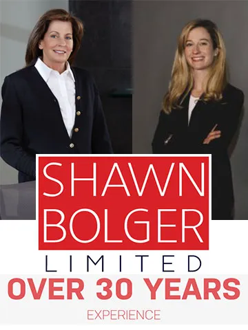 Shawn Bolger Limited | Real Estate Attorney 2