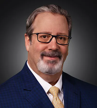 Law Offices of Mark Vajdik, LLC 1