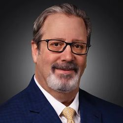 Law Offices of Mark Vajdik, LLC ico