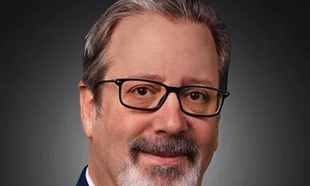 Law Offices of Mark Vajdik, LLC