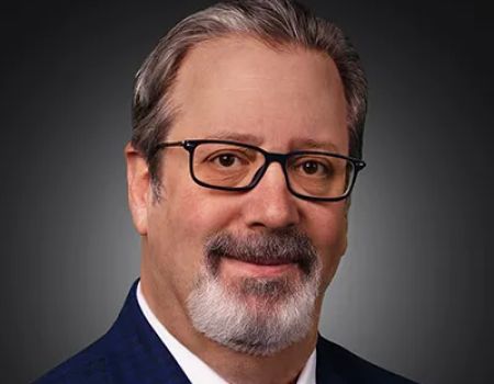 Law Offices of Mark Vajdik, LLC