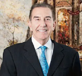 Botti Marinaccio, LTD. 1