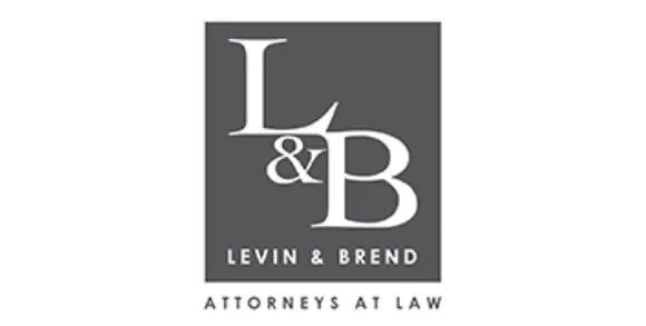 Levin & Brend, P.C. 1