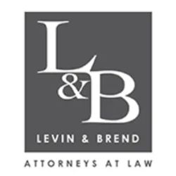 Levin & Brend, P.C. ico