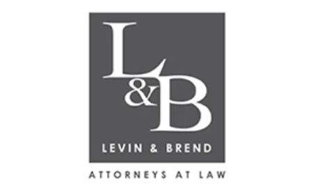 Levin & Brend, P.C.