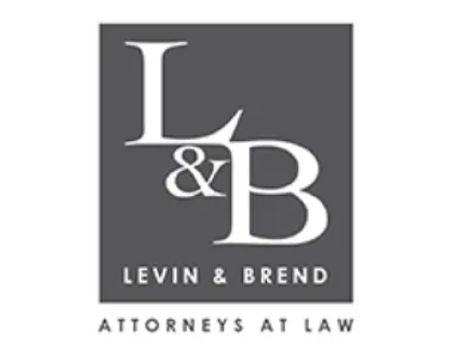 Levin & Brend, P.C.