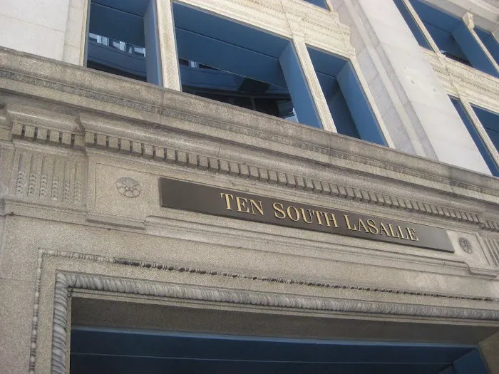 Nijman Franzetti LLP 6