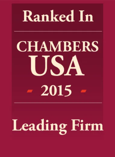 Nijman Franzetti LLP 3