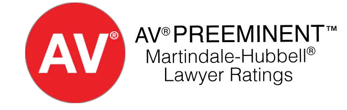Nijman Franzetti LLP 9