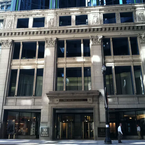 Nijman Franzetti LLP 7
