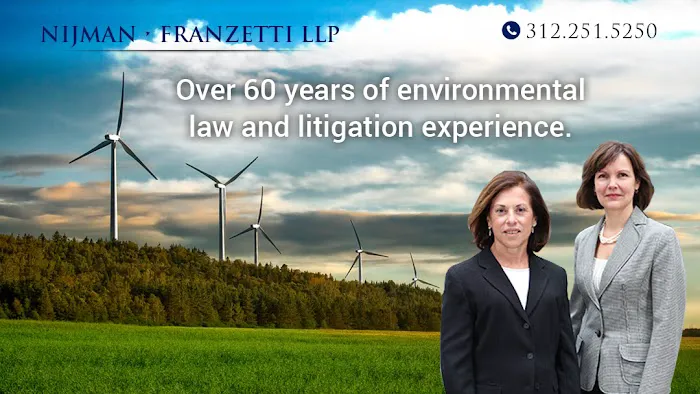 Nijman Franzetti LLP 10