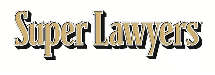 Nijman Franzetti LLP 4