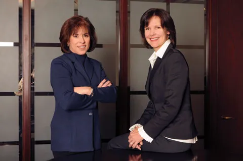Nijman Franzetti LLP 5