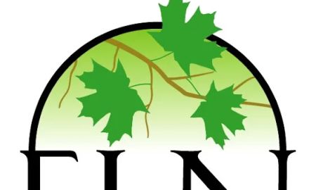 Nijman Franzetti LLP