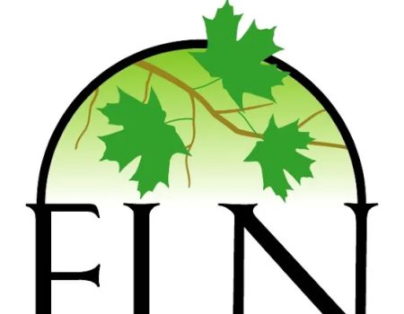 Nijman Franzetti LLP