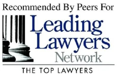 Nijman Franzetti LLP 2
