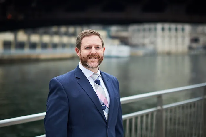 Cary J. Wintroub & Associates 2