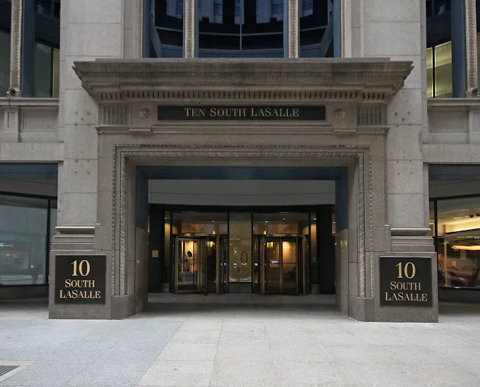 Cary J. Wintroub & Associates 1