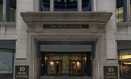 Cary J. Wintroub & Associates