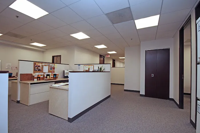 Cary J. Wintroub & Associates 9