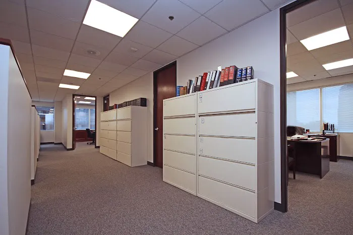 Cary J. Wintroub & Associates 10