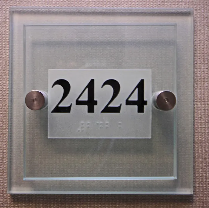 Cary J. Wintroub & Associates 3