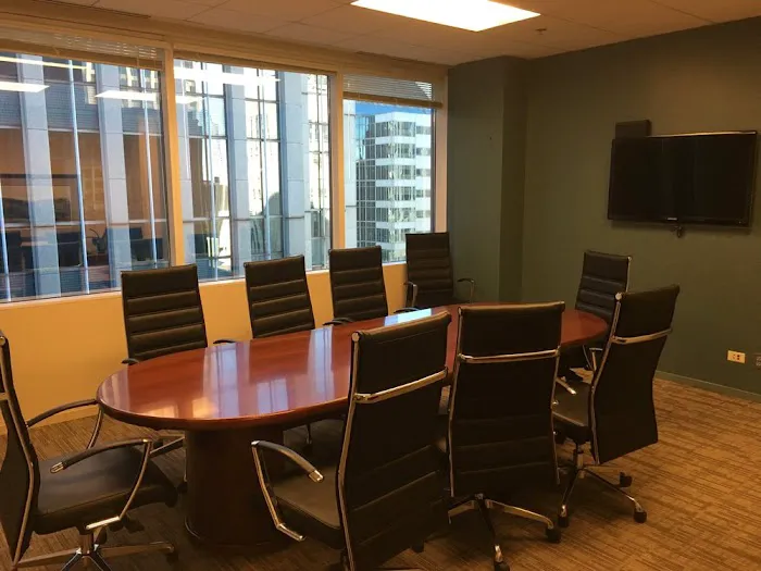Fenbert & Associates 6