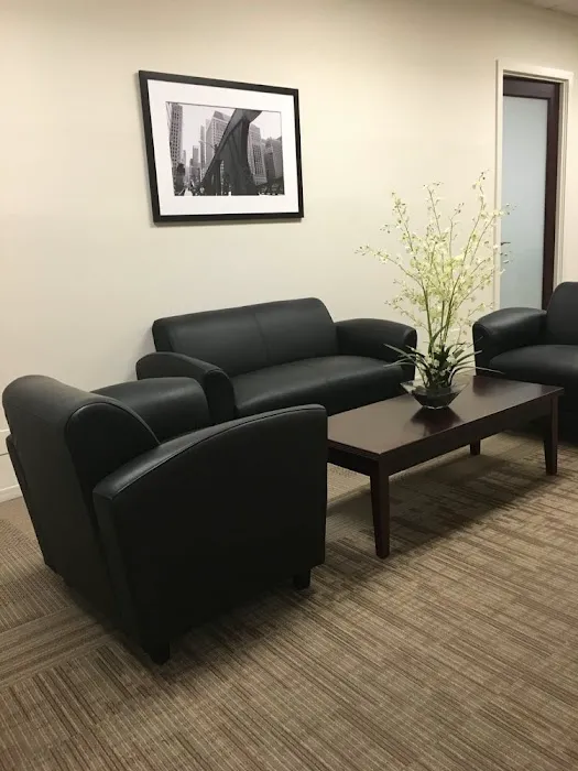 Fenbert & Associates 4