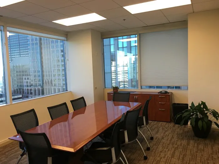 Fenbert & Associates 7