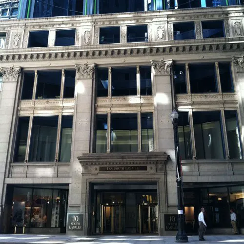 Fenbert & Associates 3