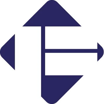 Fenbert & Associates 1