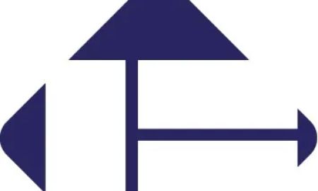 Fenbert & Associates