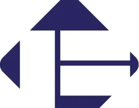 Fenbert & Associates