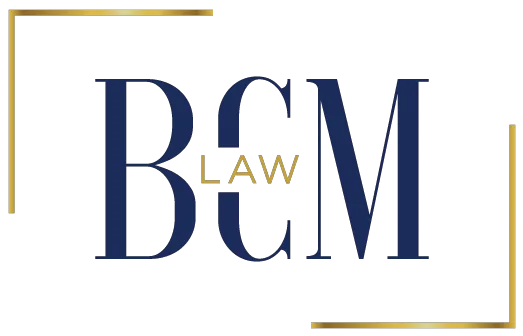BCM Law 1