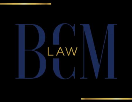 BCM Law