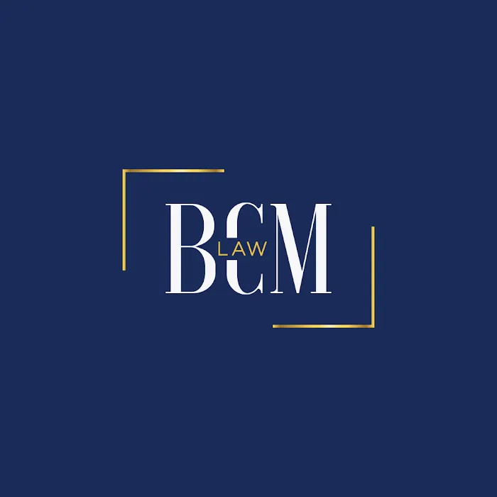 BCM Law 3