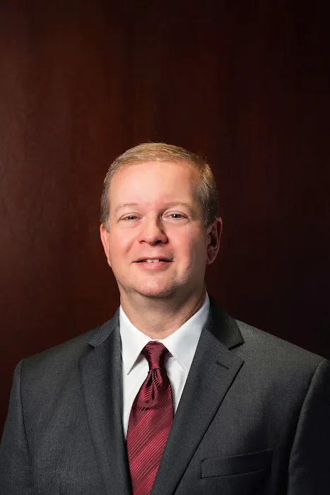 Bradford Miller Law, P.C. 1