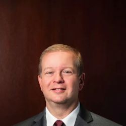 Bradford Miller Law, P.C. ico