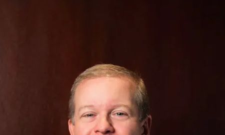 Bradford Miller Law, P.C.