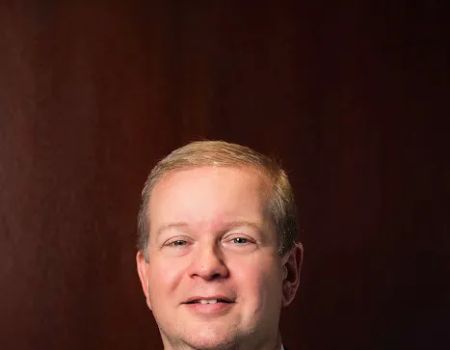 Bradford Miller Law, P.C.