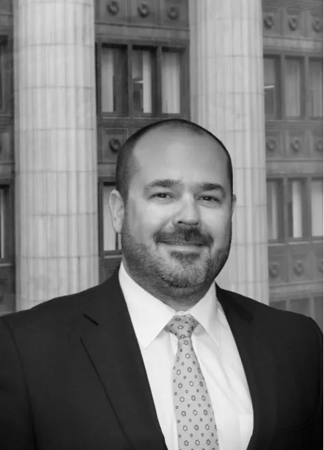 Bradford Miller Law, P.C. 3