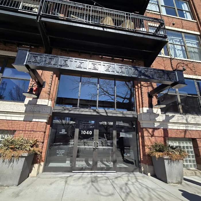 Bradford Miller Law, P.C. 4