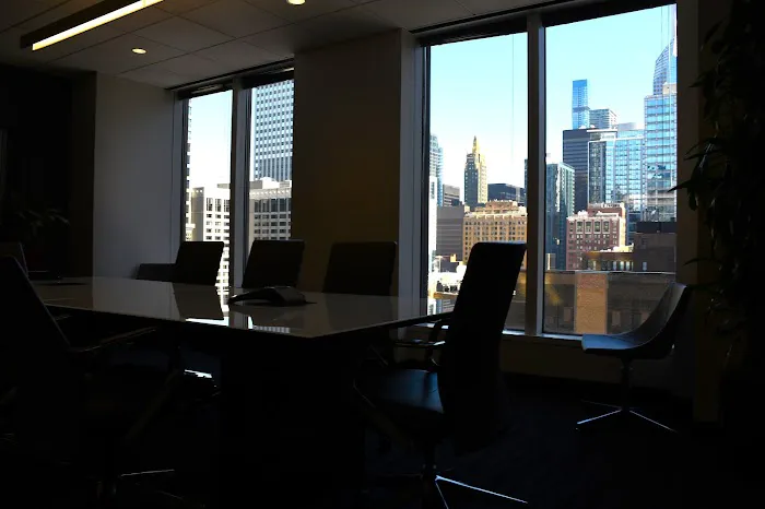 Zayed Law Offices Personal Injury Attorneys Chicago 5