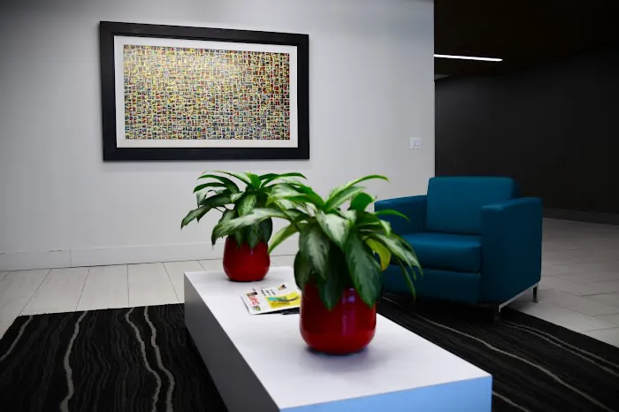 Zayed Law Offices Personal Injury Attorneys Chicago 3