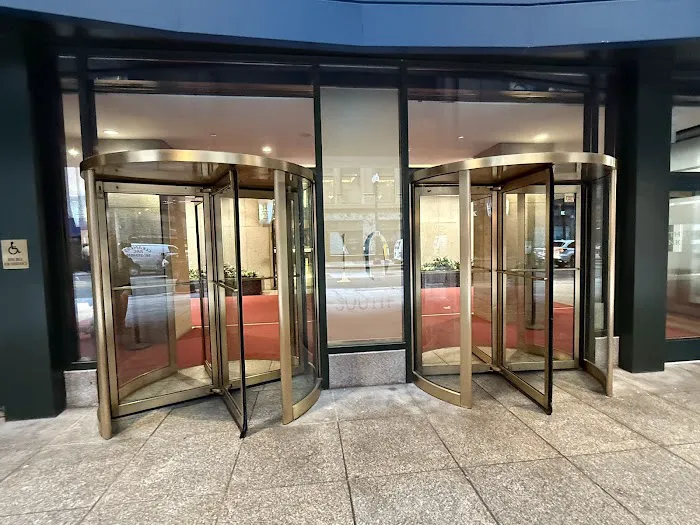 Zayed Law Offices Personal Injury Attorneys Chicago 4